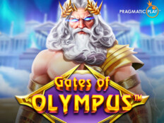 Royal house online casino. Dinamobet bonuslar.92